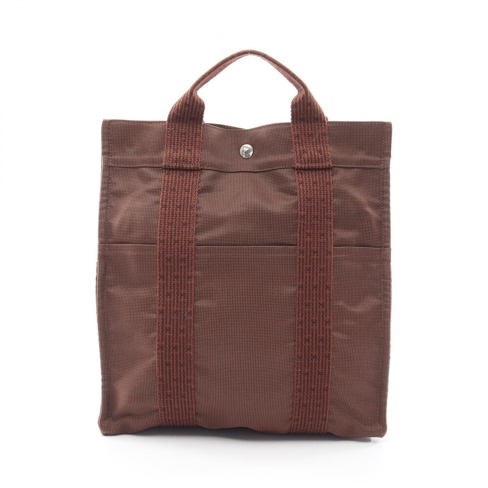 Hermes Herline A Dos Mm Rucksack #352023H45B